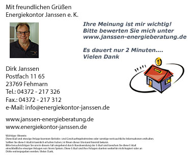 signatur energie 250921